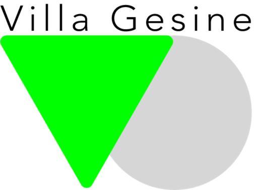 Gesine Braunlage